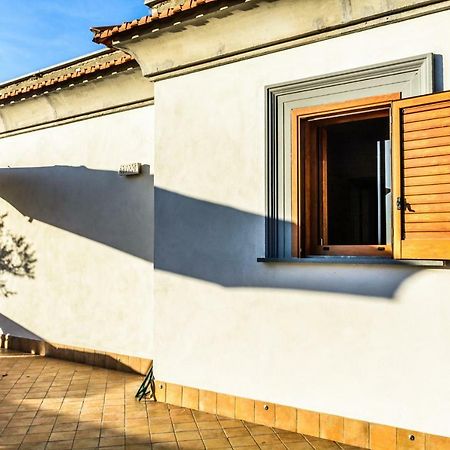 Villa Capri Wonderful View Маса Лубрензе Екстериор снимка